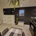 Studio Praia De Botafogo