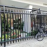 Studio Praia De Botafogo