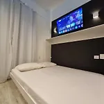 Studio Praia De Botafogo