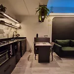 Studio Praia De Botafogo