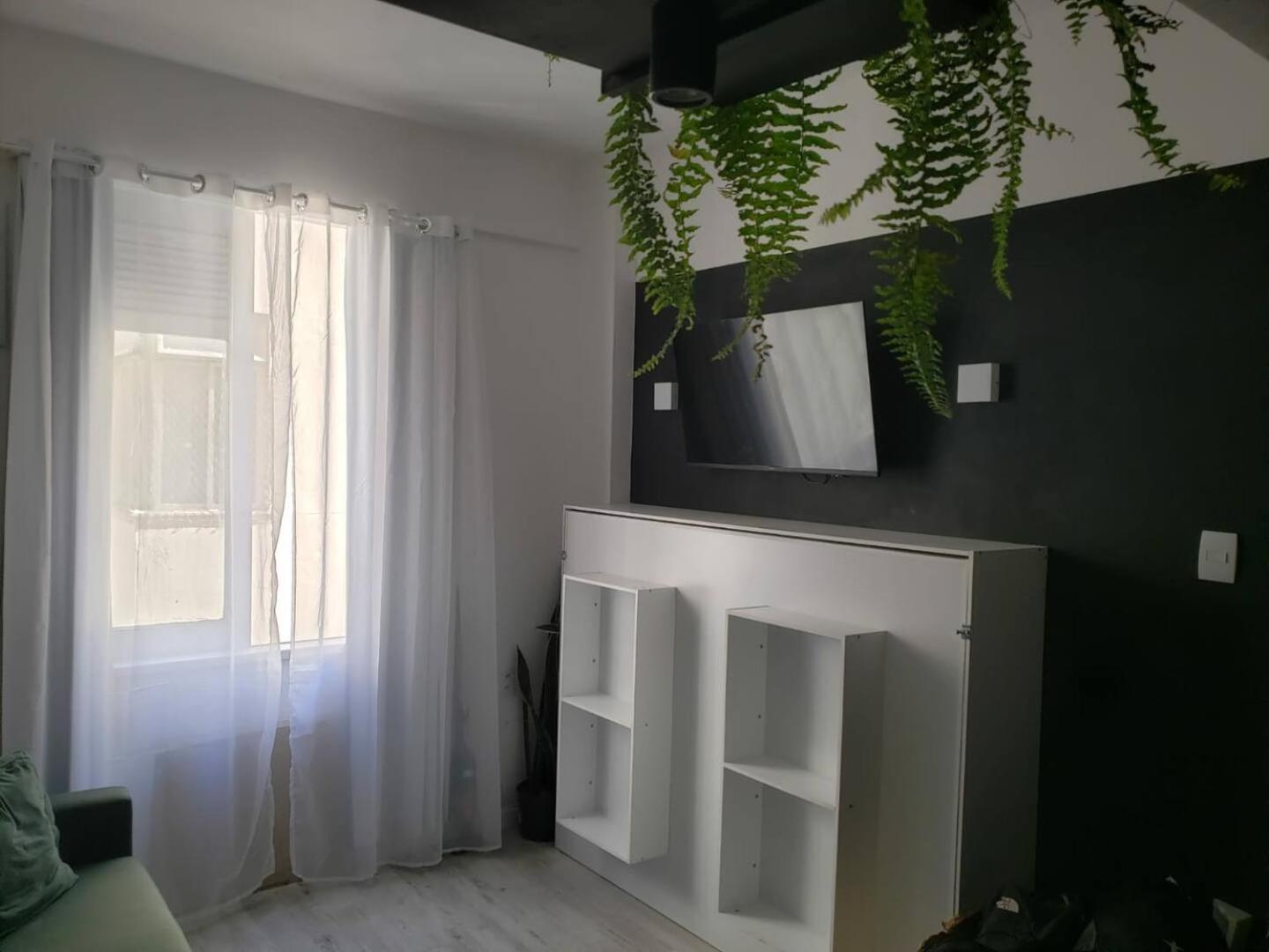 De Botafogo Apartamento *