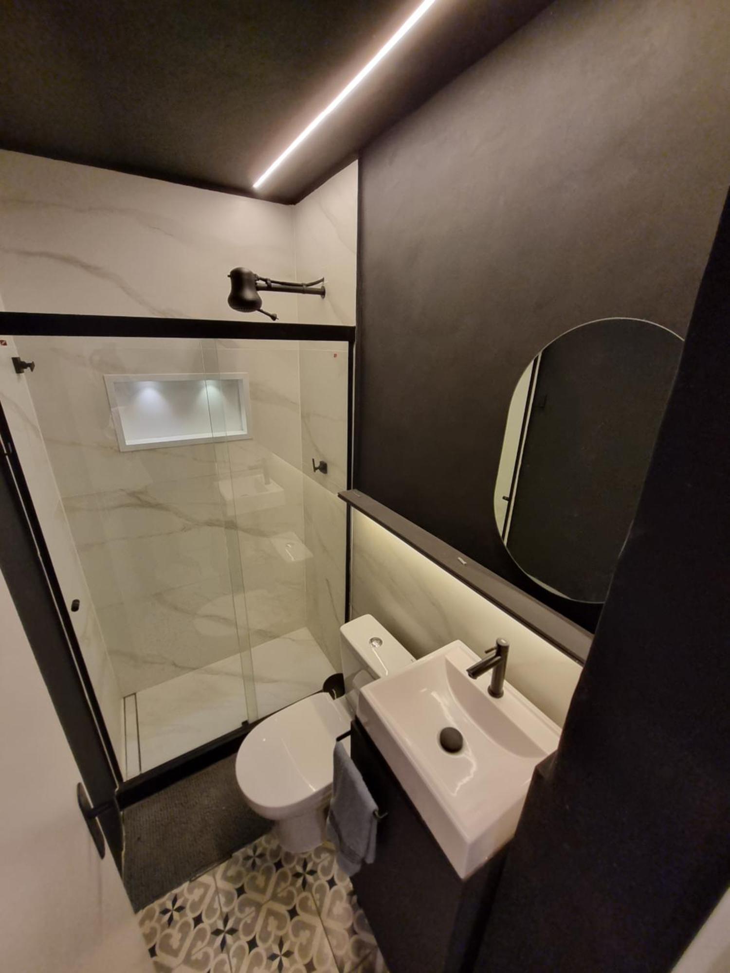 Apartamento De Botafogo Rio de Janeiro