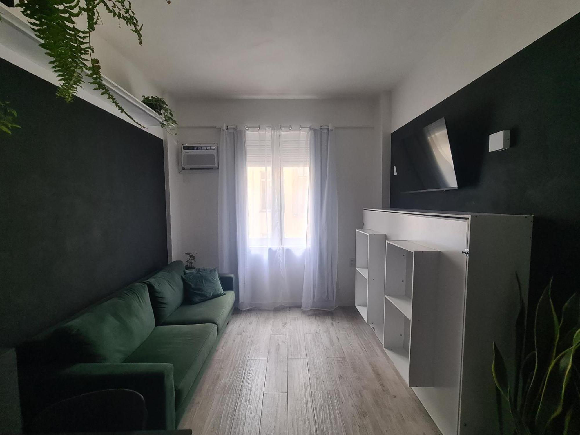 Apartamento De Botafogo Rio de Janeiro